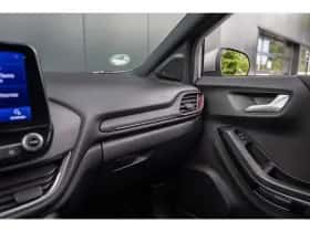 Ford Puma (2023) thumbnail 34