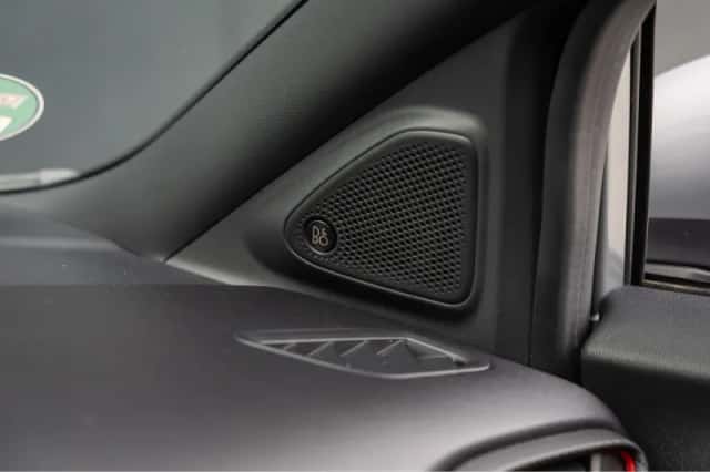 Ford Puma (2023) thumbnail 36