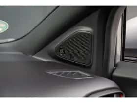 Ford Puma (2023) thumbnail 36