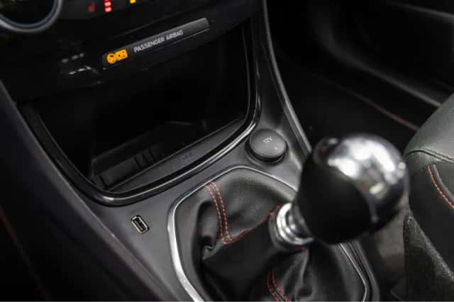 Ford Puma (2023) thumbnail 40
