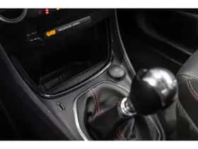 Ford Puma (2023) thumbnail 40