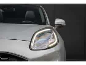 Ford Puma (2023) thumbnail 41