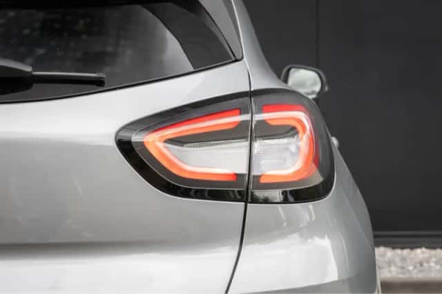 Ford Puma (2023) thumbnail 42