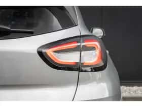 Ford Puma (2023) thumbnail 42