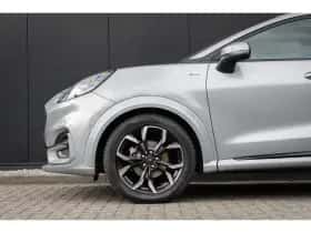 Ford Puma (2023) thumbnail 43