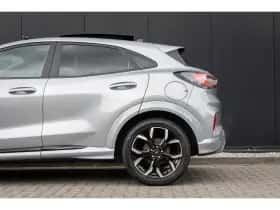 Ford Puma (2023) thumbnail 44