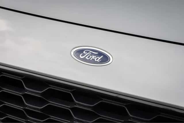 Ford Puma (2023) thumbnail 45