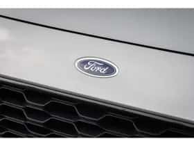 Ford Puma (2023) thumbnail 45