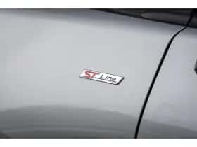 Ford Puma (2023) thumbnail 46