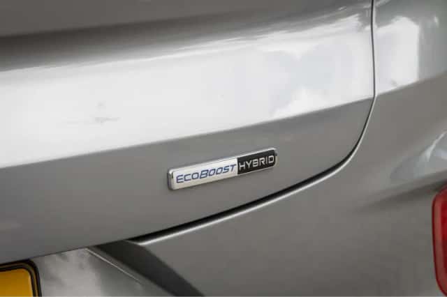 Ford Puma (2023) thumbnail 47