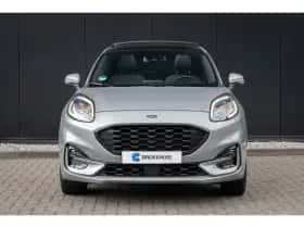 Ford Puma (2023) thumbnail 7