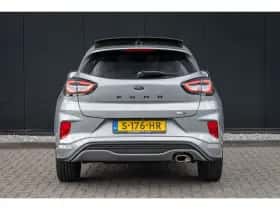 Ford Puma (2023) thumbnail 8