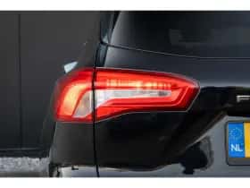 Ford Focus (2022) thumbnail 14