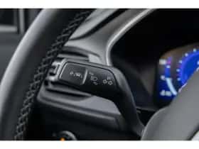 Ford Focus (2022) thumbnail 17