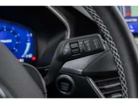 Ford Focus (2022) thumbnail 18