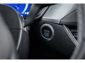 Ford Focus (2022) thumbnail 19