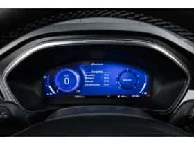 Ford Focus (2022) thumbnail 20