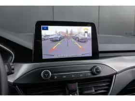 Ford Focus (2022) thumbnail 22