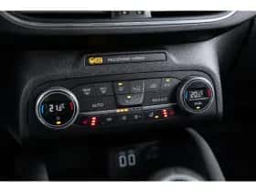 Ford Focus (2022) thumbnail 31