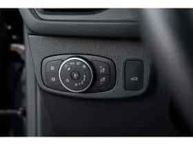 Ford Focus (2022) thumbnail 32