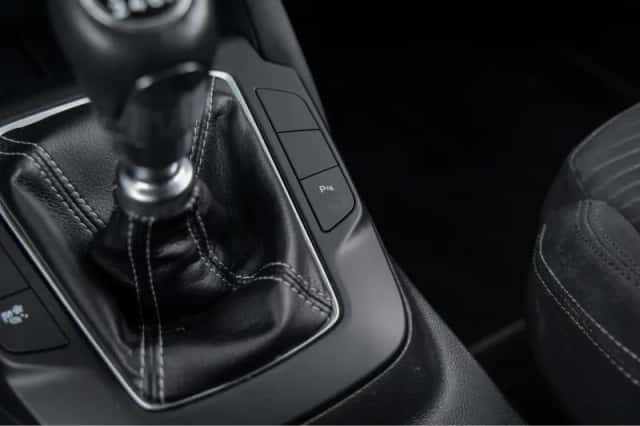 Ford Focus (2022) thumbnail 33