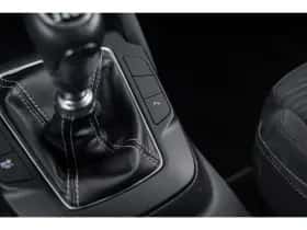 Ford Focus (2022) thumbnail 33
