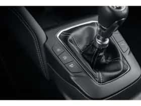 Ford Focus (2022) thumbnail 34