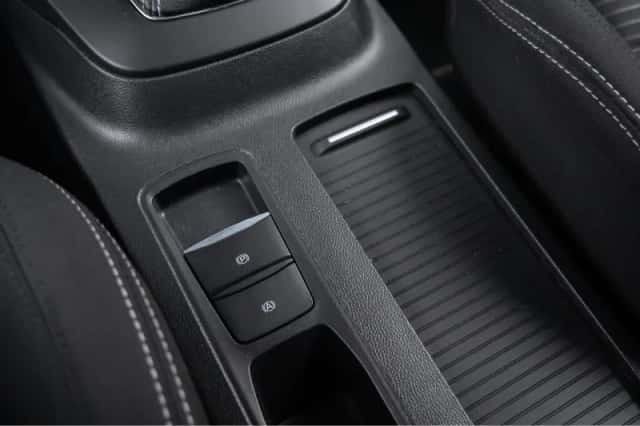 Ford Focus (2022) thumbnail 36