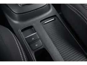Ford Focus (2022) thumbnail 36