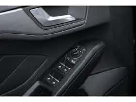Ford Focus (2022) thumbnail 38