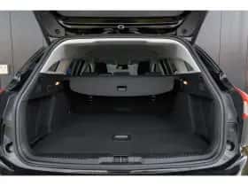 Ford Focus (2022) thumbnail 40