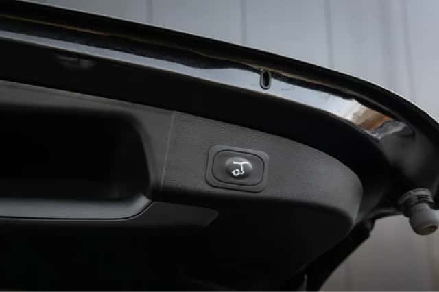Ford Focus (2022) thumbnail 41