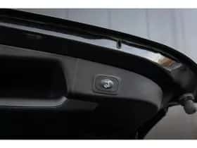 Ford Focus (2022) thumbnail 41