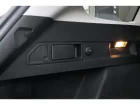 Ford Focus (2022) thumbnail 42