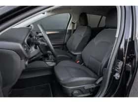 Ford Focus (2022) thumbnail 7