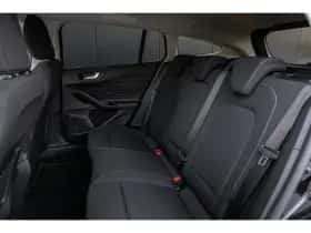 Ford Focus (2022) thumbnail 8