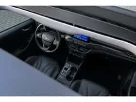 Ford Focus (2020) thumbnail 14