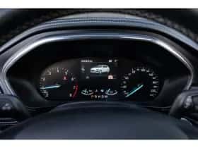 Ford Focus (2020) thumbnail 15