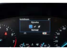 Ford Focus (2020) thumbnail 16