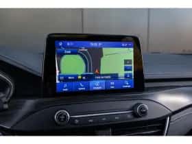 Ford Focus (2020) thumbnail 21
