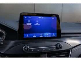 Ford Focus (2020) thumbnail 22