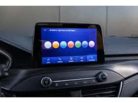 Ford Focus (2020) thumbnail 26