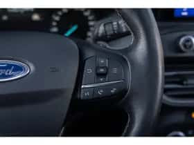 Ford Focus (2020) thumbnail 28