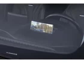 Ford Focus (2020) thumbnail 29
