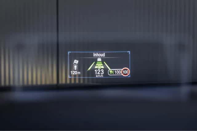 Ford Focus (2020) thumbnail 30