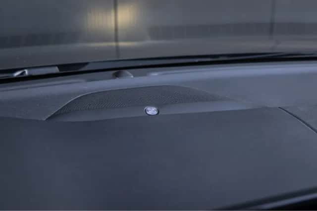 Ford Focus (2020) thumbnail 31