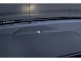 Ford Focus (2020) thumbnail 31