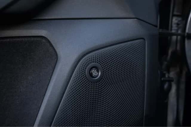 Ford Focus (2020) thumbnail 32