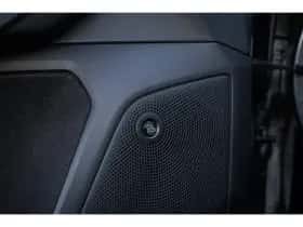 Ford Focus (2020) thumbnail 32