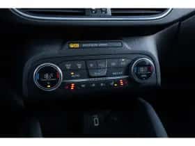 Ford Focus (2020) thumbnail 33